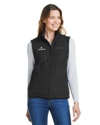 Image of Marmot Women's M2 Rocklin Vest