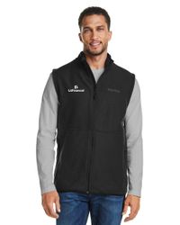 Image of Marmot M2 Rocklin Vest - M15778