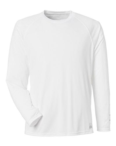 Huk LoPro Pursuit Long Sleeve T-Shirt image thumbnail