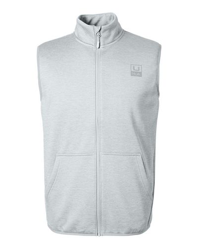 HUK Cold Front Vest - H130099 image thumbnail