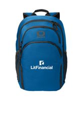 Image of OGIO Forge Pack