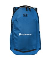 Image of OGIO Transfer Pack