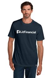 Image of Carhartt Short Sleeve T-Shirt