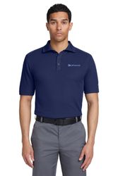 Image of Nike Dri-FIT Classic Polo