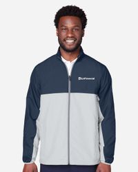 Image of Puma 1st Mile Wind Jacket