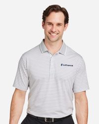 Image of Puma Mattr Feeder Polo