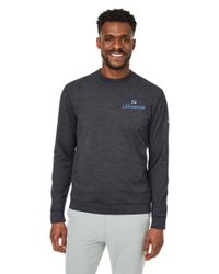 Image of Puma Cloudspun Crewneck Sweatshirt - 531279