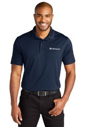 Image of Port Authority C-FREE Performance Polo