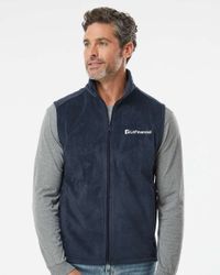 Image of Columbia Steens Mountain™ Vest