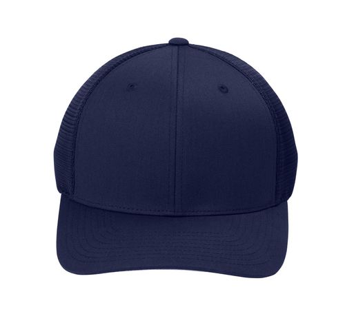 Port Authority Flexfit 110 Mesh Cap C110 image thumbnail