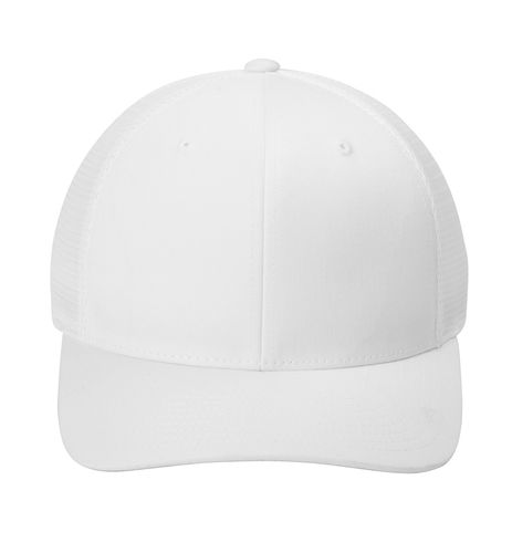 Port Authority Flexfit 110 Mesh Cap C110 image thumbnail
