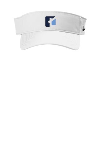 Nike Dri-FIT Team Performance Visor image thumbnail