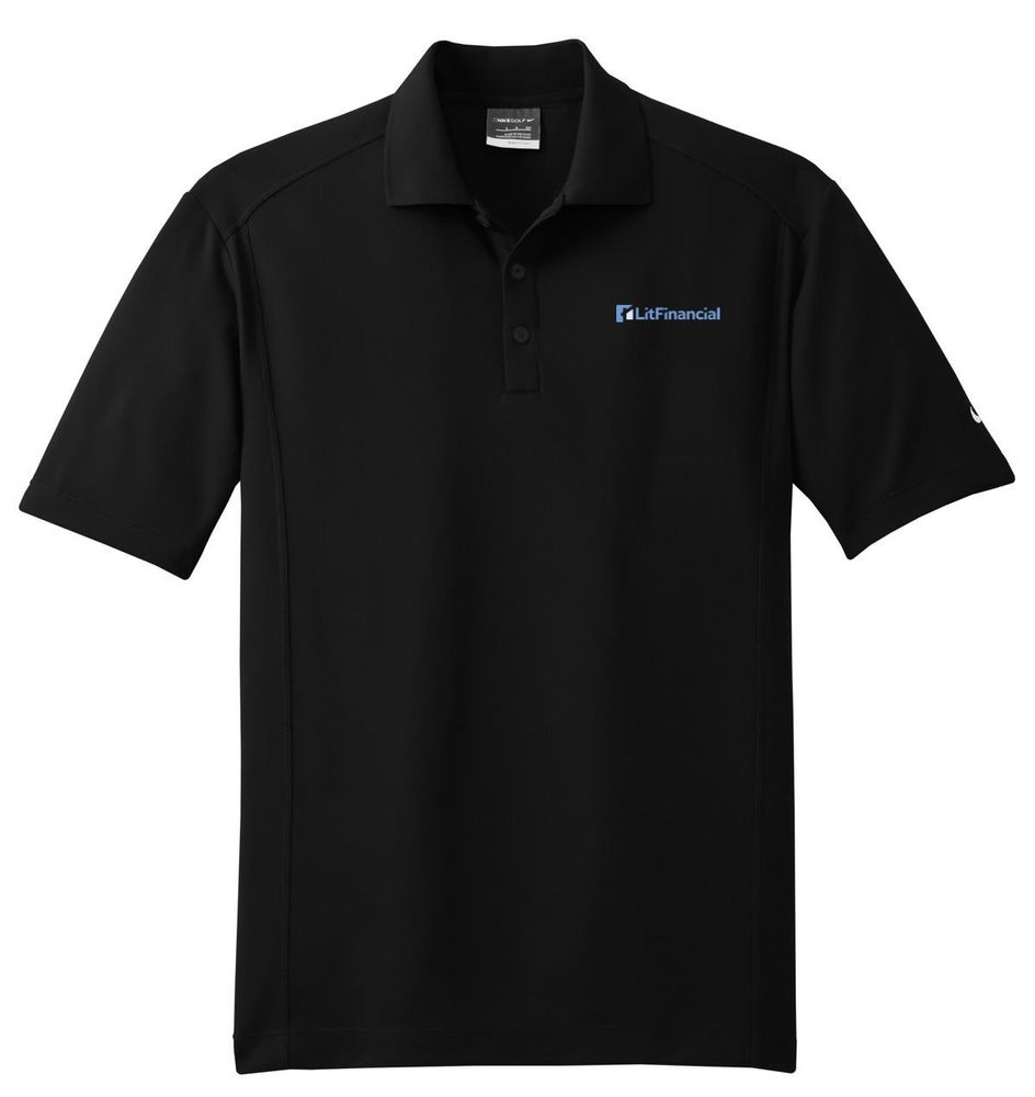 Nike Polo  primary image