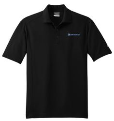 Image of Nike Polo 
