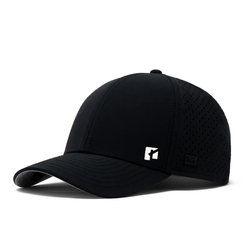 Image of Melin A-Game Hydro