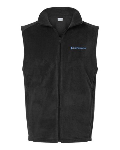 Steens Mountain™ Vest - 212488 image thumbnail
