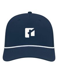 Image of Athletic Rope Cap