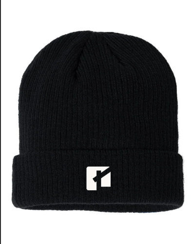 Champion Beanie image thumbnail