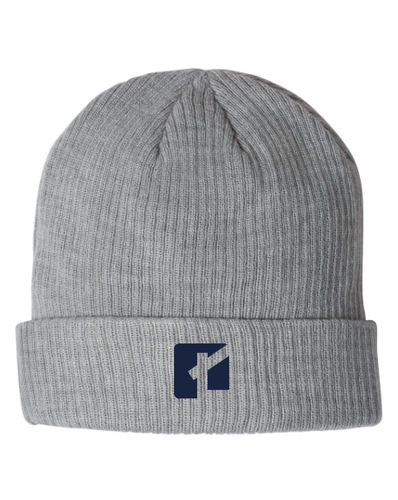 Champion Beanie image thumbnail