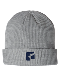 Image of Champion Beanie