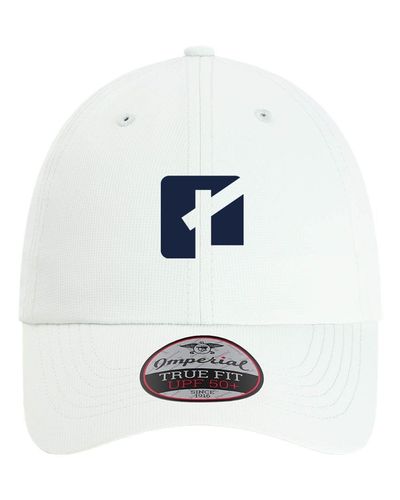 The Original Performance Cap image thumbnail
