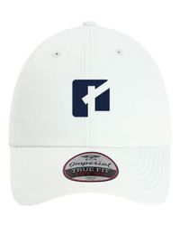 Image of The Original Performance Cap