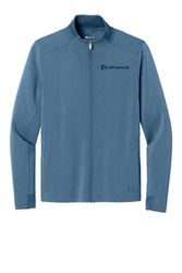 Image of OGIO Transcend Full-Zip OG860