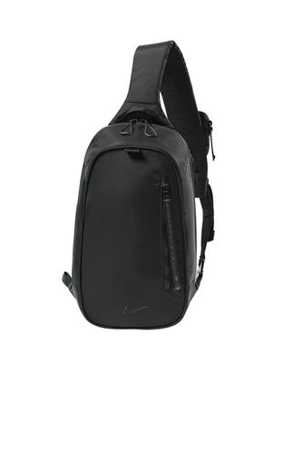Nike Commute Sling Bag image thumbnail