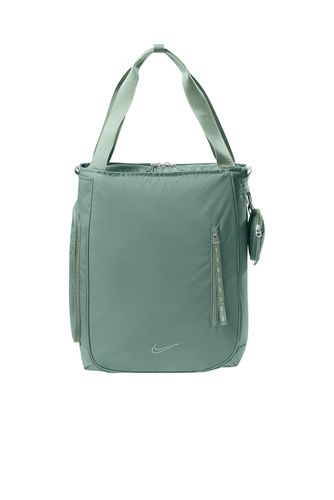 Nike Commute Tote image thumbnail