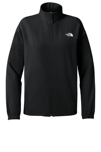 The North Face Women's Mountain Horizon Jacket image thumbnail