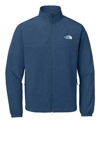 The North Face Mountain Horizon Jacket image thumbnail