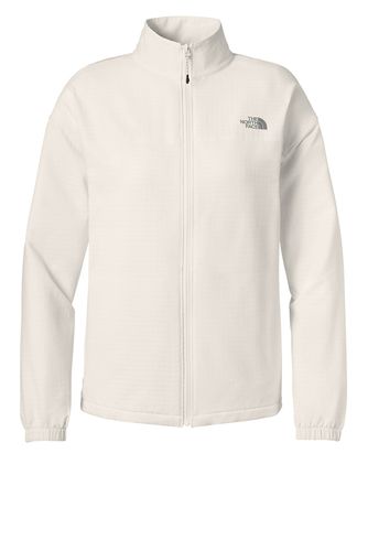 The North Face Women's Mountain Horizon Jacket image thumbnail
