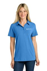 Image of The North Face Women's Canyon Crest Polo