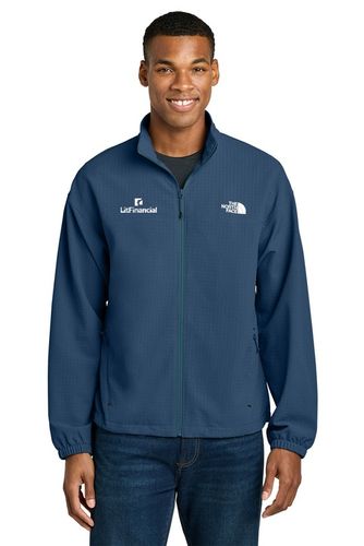 The North Face Mountain Horizon Jacket image thumbnail