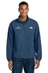 Image of The North Face Mountain Horizon Jacket