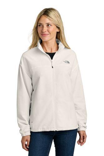 The North Face Women's Mountain Horizon Jacket image thumbnail