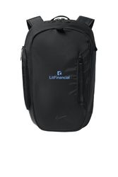 Image of Nike Commute Backpack