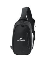 Image of Nike Commute Sling Bag