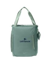 Image of Nike Commute Tote