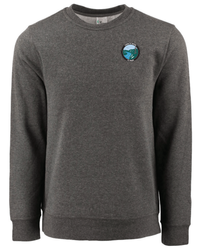 Image of Unisex Crewneck Sweatshirt