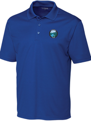 Image of Mens Polo