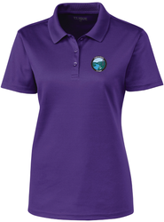 Image of Women's Polo