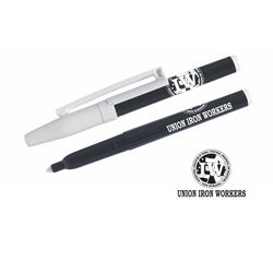 Image of RevMark® Bright Series Marker (QS)