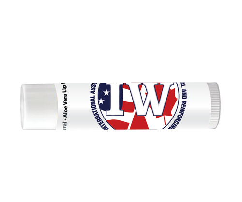 Lip Balm – SPF 15 (QS) image thumbnail