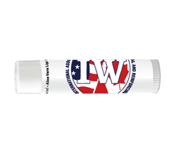 Image of Lip Balm - SPF 15