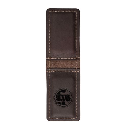 Magnetic Money Clip Wallet (QS) image thumbnail