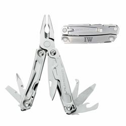 Image of Leatherman® Rev