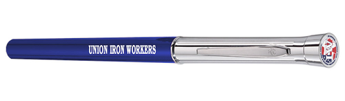 Felt Tip Rollerball Pen – Empire Collection (QS) image thumbnail