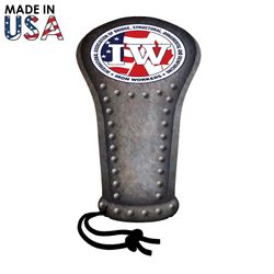 Image of Featherlite™ Golf Driver Club Cover