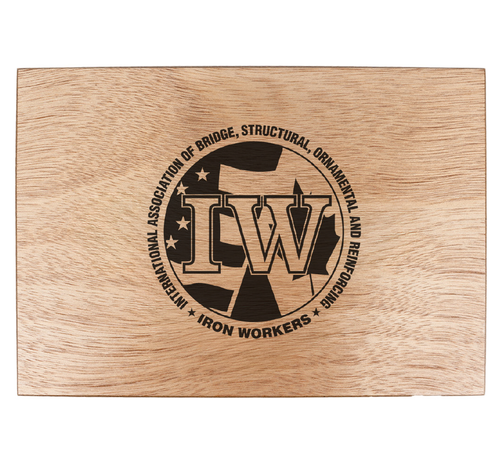 Cigar Box with 10 Cigars​ image thumbnail